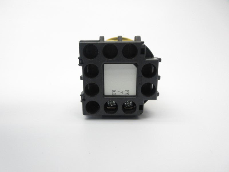 IDEC XN1E-BV 250V 1.5A NSNP