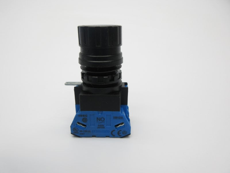IDEC HW-CB20 NSNP