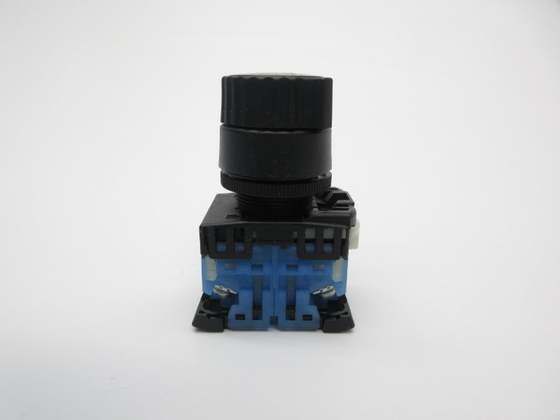 FUJI ELECTRIC AR22S2R NSNP