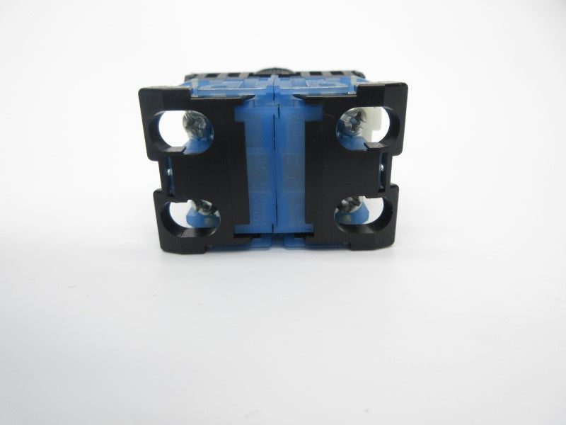 FUJI ELECTRIC AR22S2R NSNP