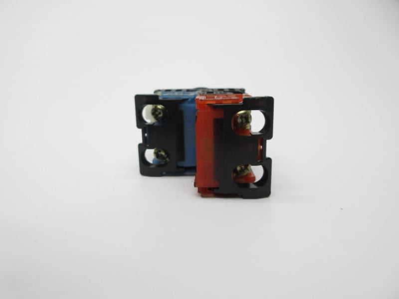 FUJI ELECTRIC AR22F0LE3 30V (ORANGE) NSNP