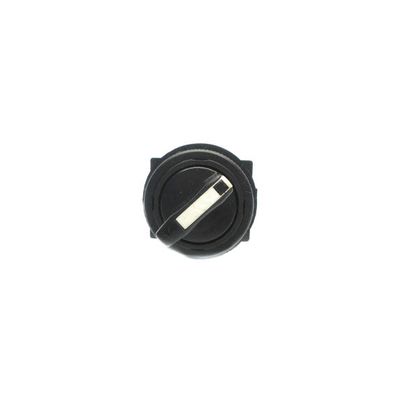 FUJI ELECTRIC AR30PR-2 250V 6A (AS PICTURED) NSNP