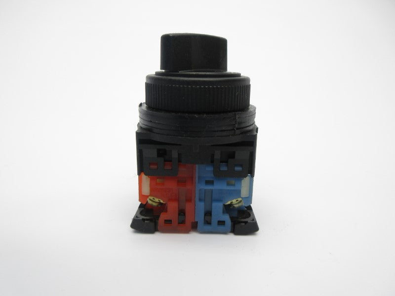 FUJI ELECTRIC AR30PR-2 250V 6A (AS PICTURED) NSNP