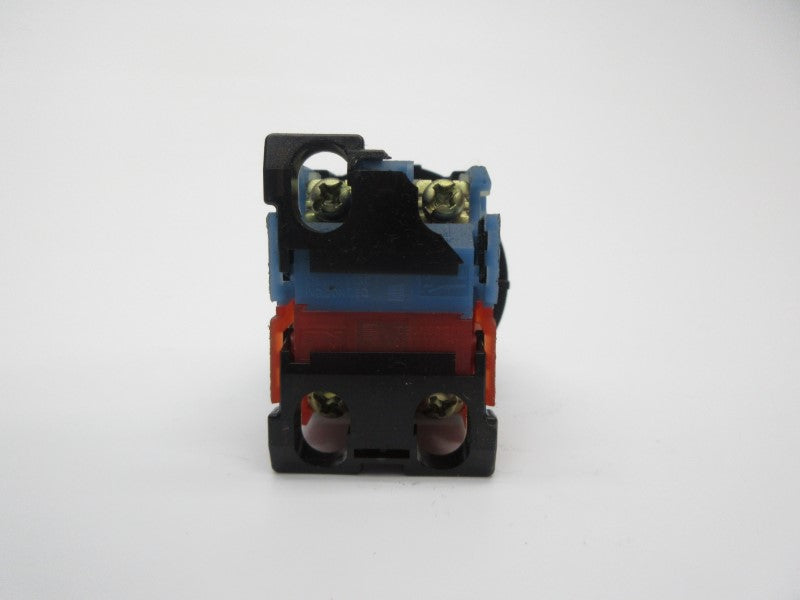 FUJI ELECTRIC AR30PR-2 250V 6A (AS PICTURED) NSNP