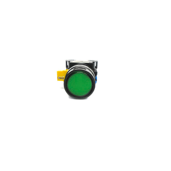 IDEC HW-CL11 UNMP