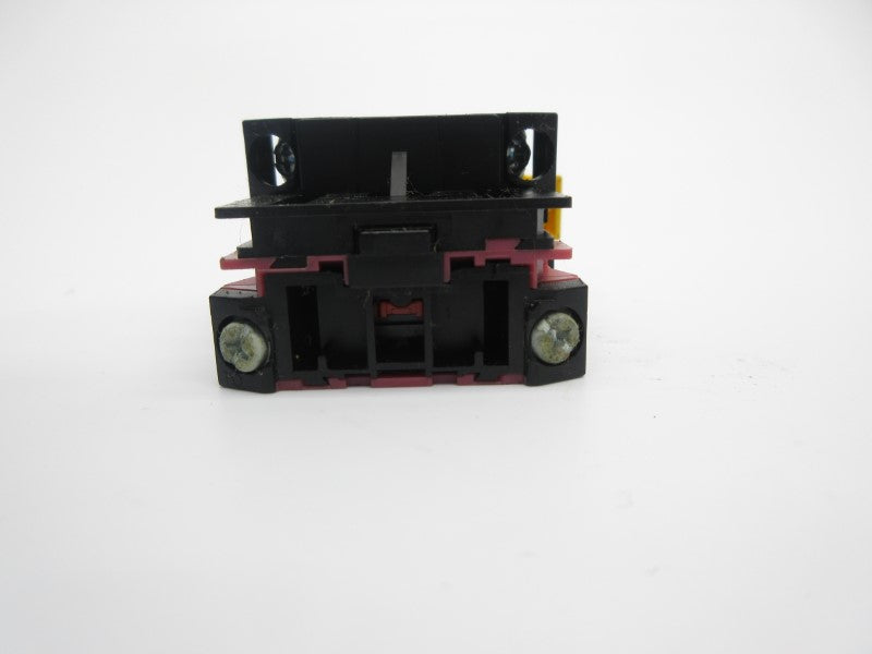 IDEC HW-CL11 UNMP