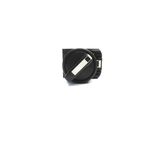 FUJI ELECTRIC AR22PR-2 250V 6A (AS PICTURED1) NSNP