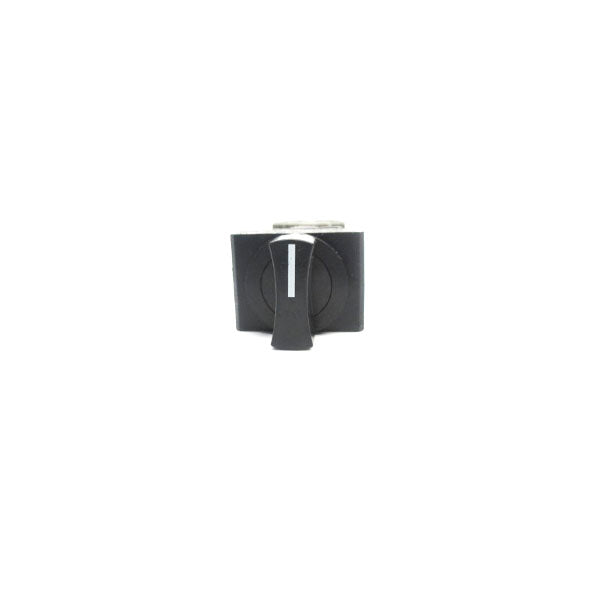FUJI ELECTRIC AH165-P3 250VAC 5A NSNP