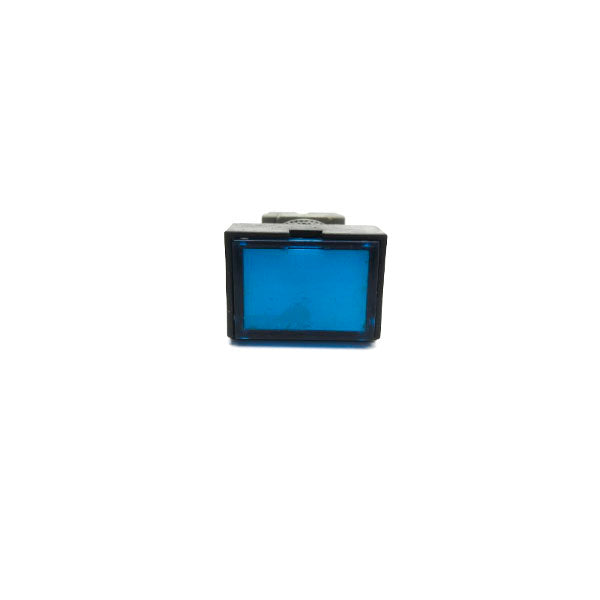 FUJI ELECTRIC AH165-TGF 250VAC 5A NSNP