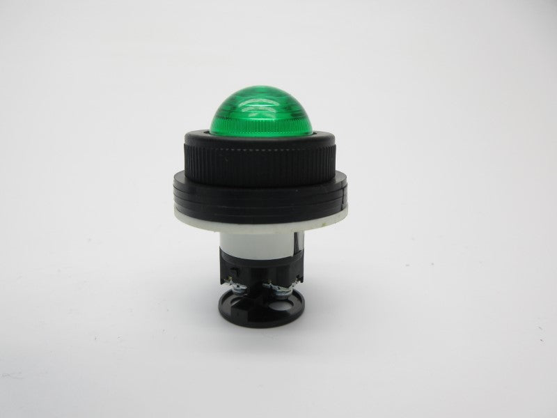 FUJI ELECTRIC DR30D0L-E3G 30V NSNP