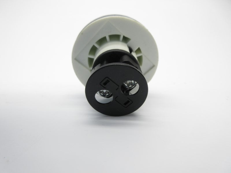 FUJI ELECTRIC DR30D0L-E3G 30V NSNP