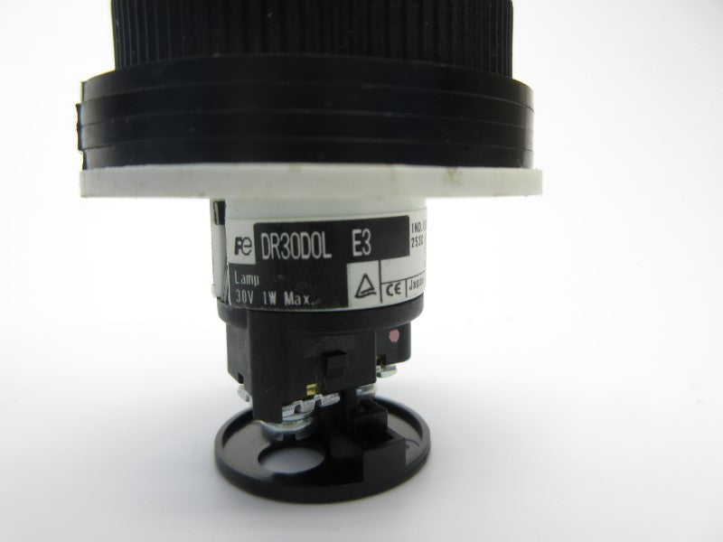 FUJI ELECTRIC DR30D0L-E3G 30V NSNP