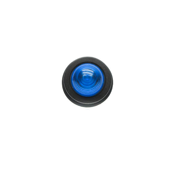 FUJI ELECTRIC DR30D0L-E3B 30V NSNP