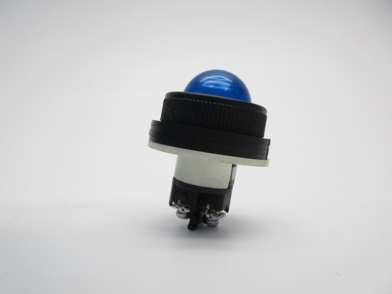 FUJI ELECTRIC DR30D0L-E3B 30V NSNP
