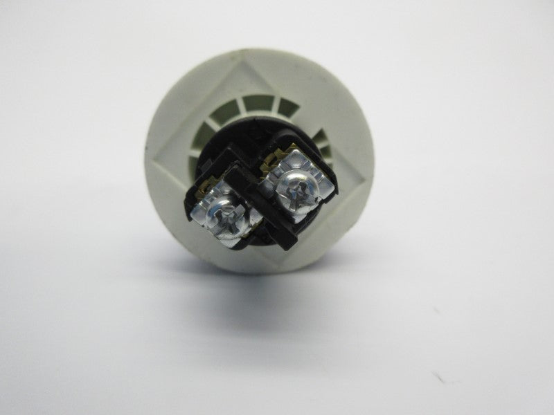 FUJI ELECTRIC DR30D0L-E3B 30V NSNP