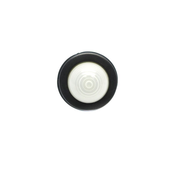 FUJI ELECTRIC DR30D0L-E3W 30V NSNP