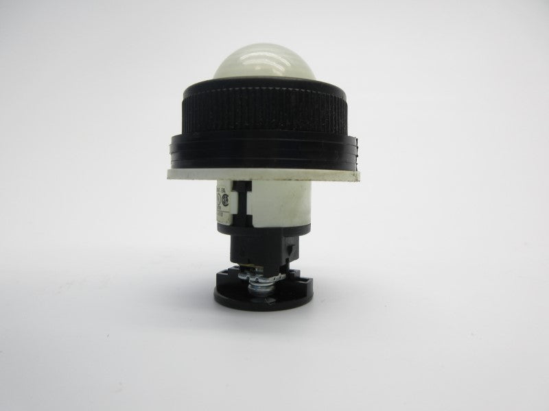 FUJI ELECTRIC DR30D0L-E3W 30V NSNP