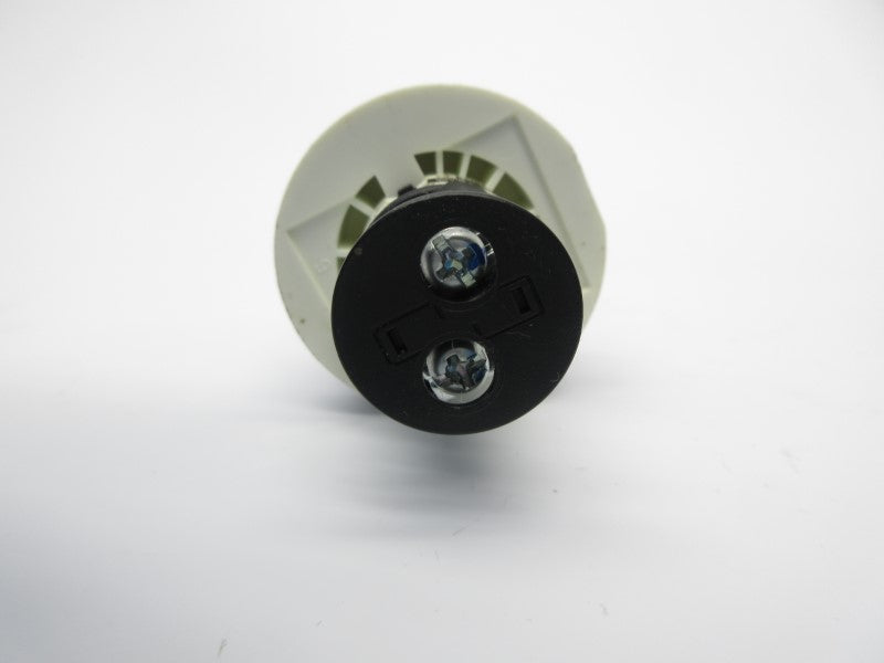 FUJI ELECTRIC DR30D0L-E3W 30V NSNP