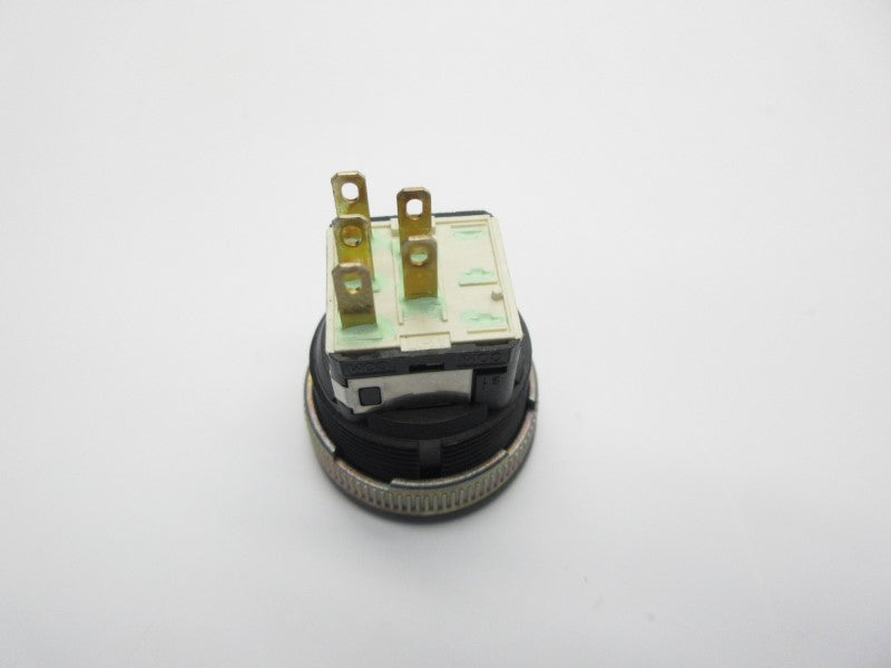 NKK LB-15WK 250VAC 3A NSNP