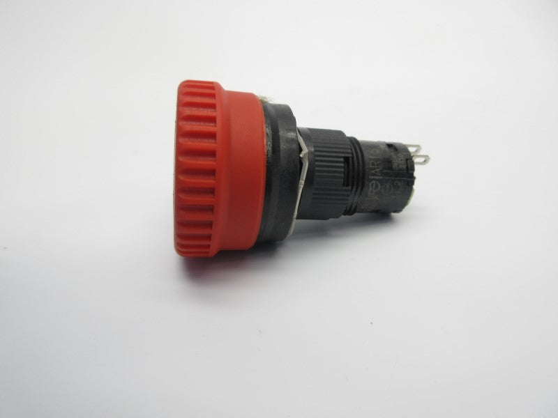 FUJI ELECTRIC AR16VORR NSNP