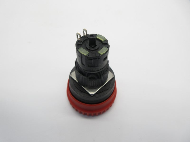 FUJI ELECTRIC AR16VORR NSNP