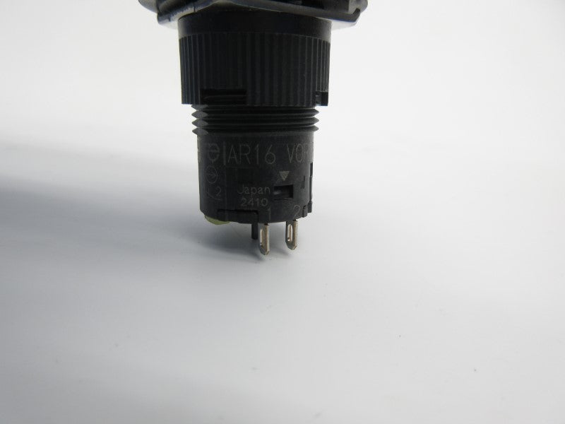 FUJI ELECTRIC AR16VORR NSNP