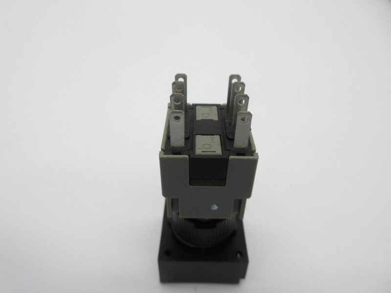 FUJI ELECTRIC AH165-2SG 250VAC 5A NSNP