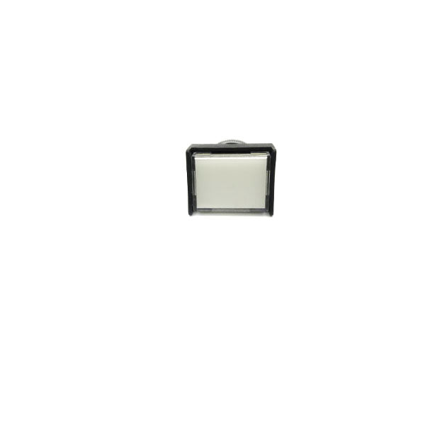 OMRON A3CJ-7011 250VAC 0.5A NSNP