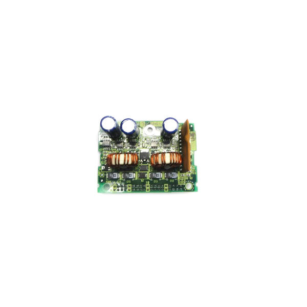 FANUC A20B-8101-0191/04C NSNP