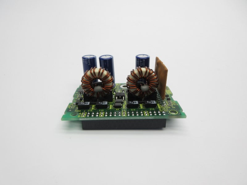 FANUC A20B-8101-0191/04C NSNP