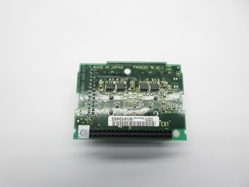 FANUC A20B-8101-0191/04C NSNP