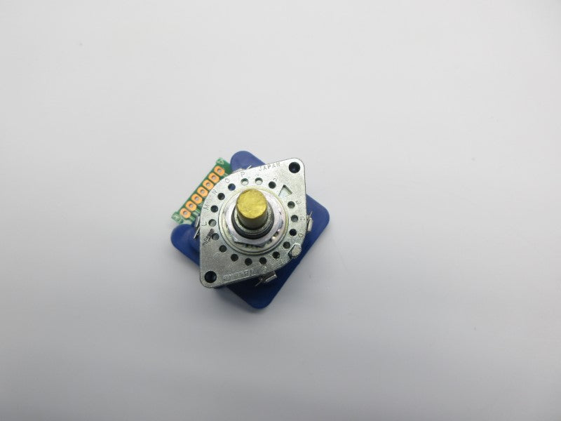 TOSOKU DPP01-016L20R NSNP