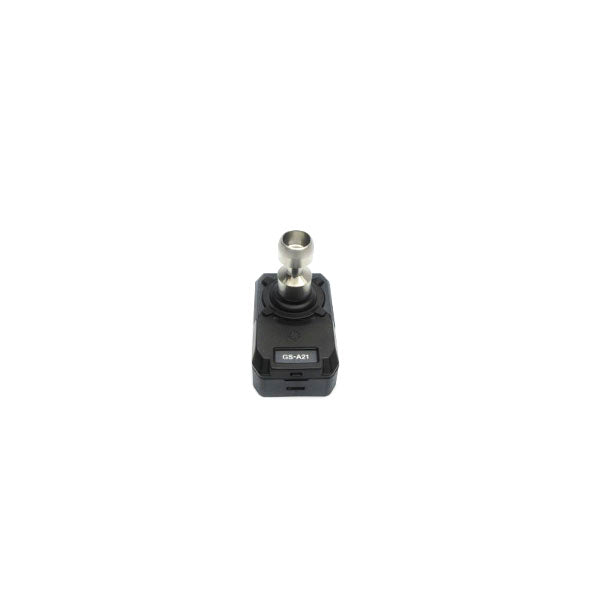 KEYENCE GS-A21 NSNP