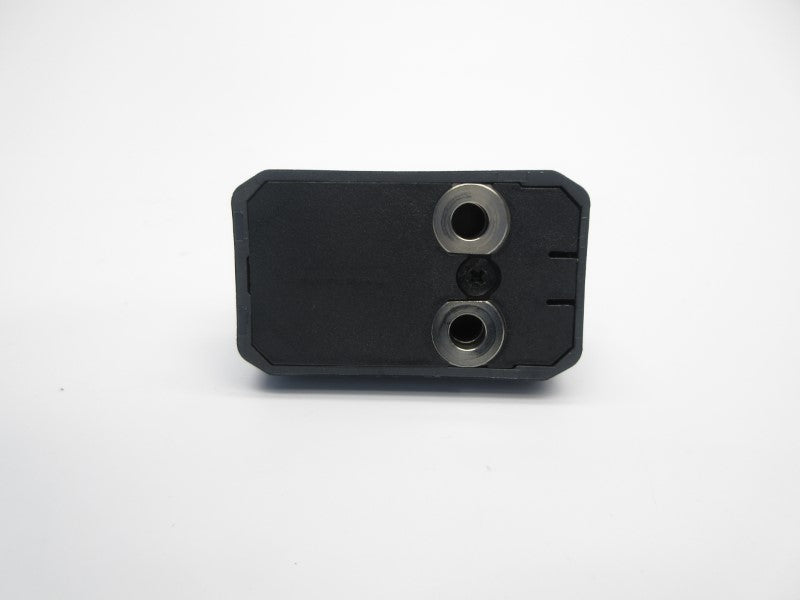 KEYENCE GS-A21 NSNP