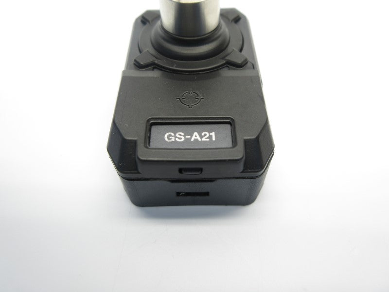 KEYENCE GS-A21 NSNP