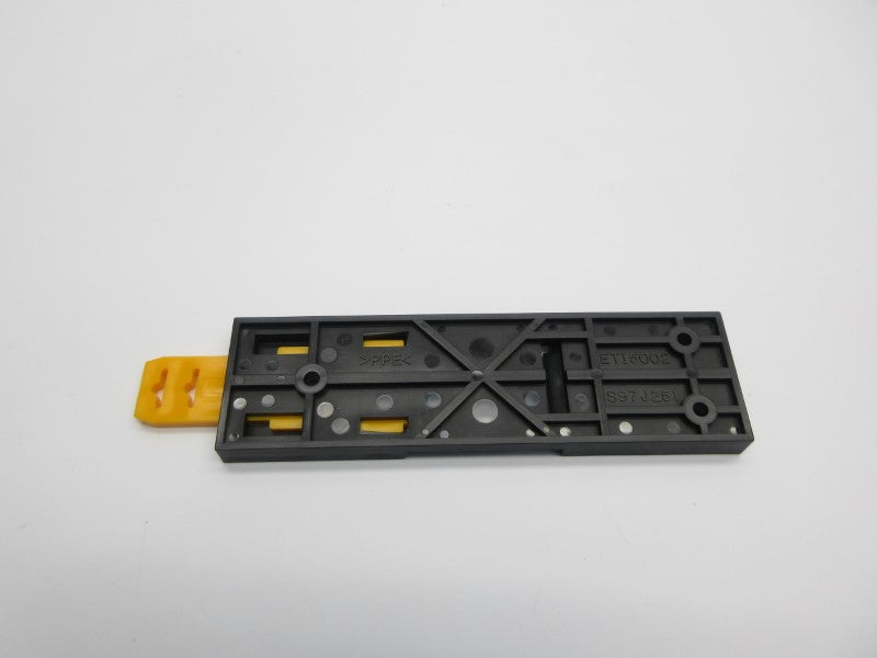 ORIENTAL MOTOR PADP01 NSNP