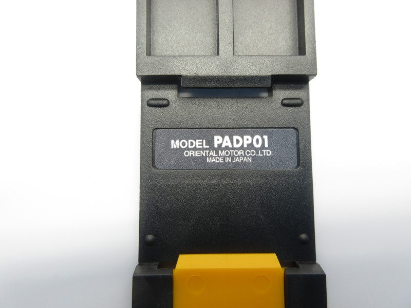 ORIENTAL MOTOR PADP01 NSNP