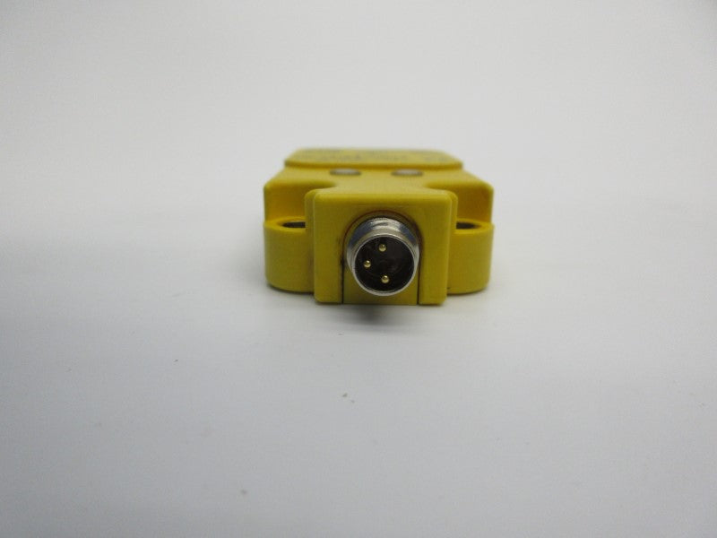 TURCK BI10U-Q14-AP6X2-V1131 10-30VDC NSNP
