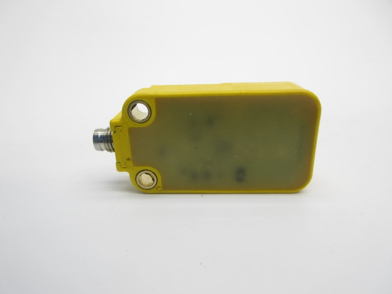 TURCK BI10U-Q14-AP6X2-V1131 10-30VDC NSNP