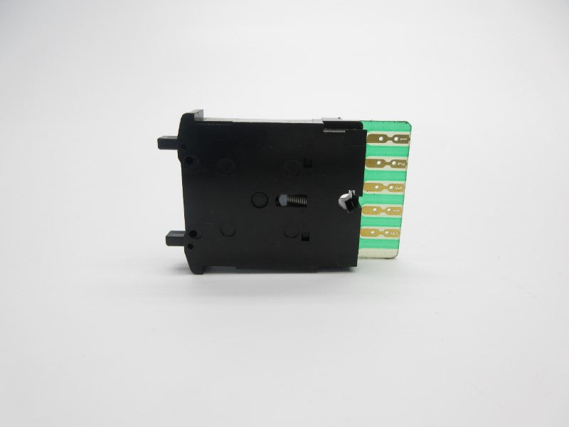 IDEC DGBN-031 NSNP