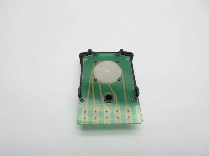 IDEC DGBN-031 NSNP