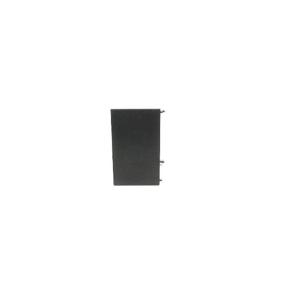 OMRON M7E-01DGN2 NSNP