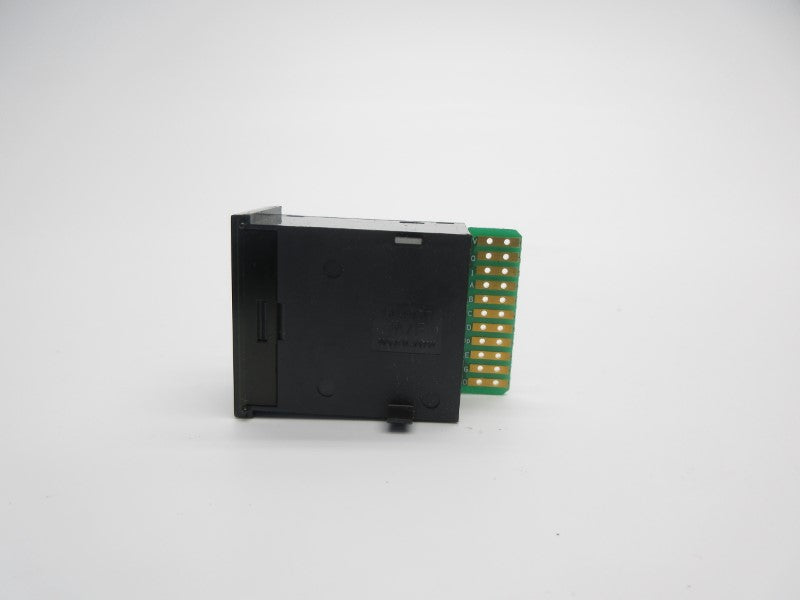 OMRON M7E-01DGN2 NSNP
