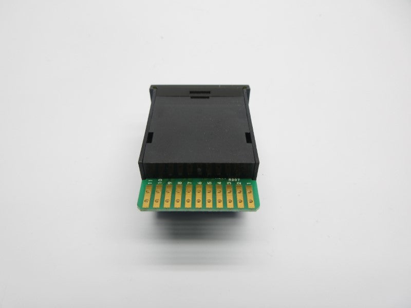 OMRON M7E-01DGN2 NSNP