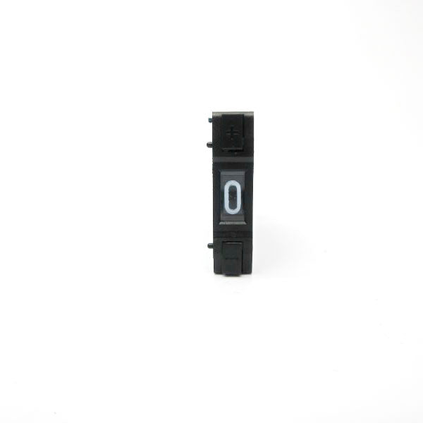 IDEC DGAN-731 NSNP