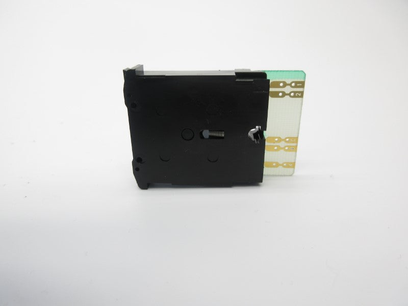 IDEC DGAN-731 NSNP
