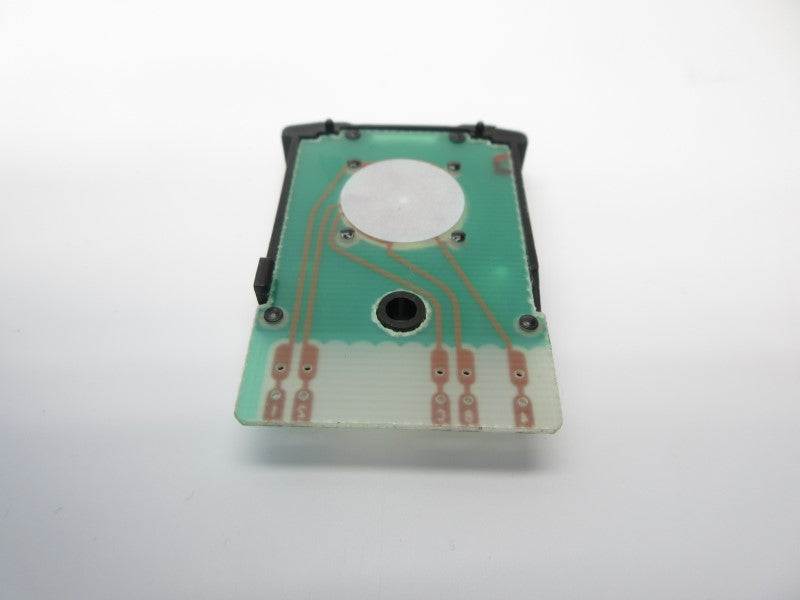 IDEC DGAN-731 NSNP