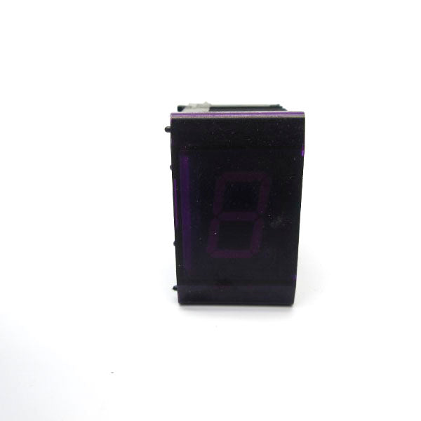 IDEC DD3S-F31P-R NSNP