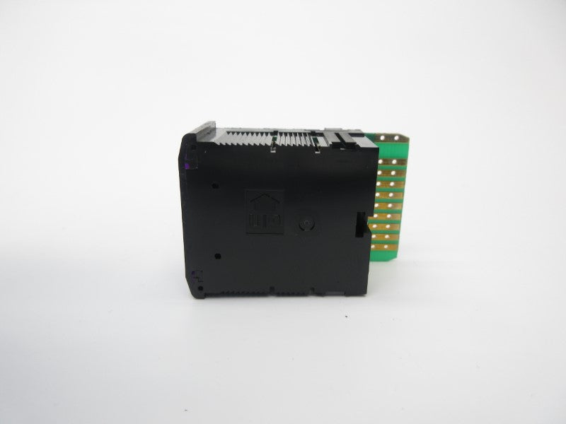 IDEC DD3S-F31P-R NSNP