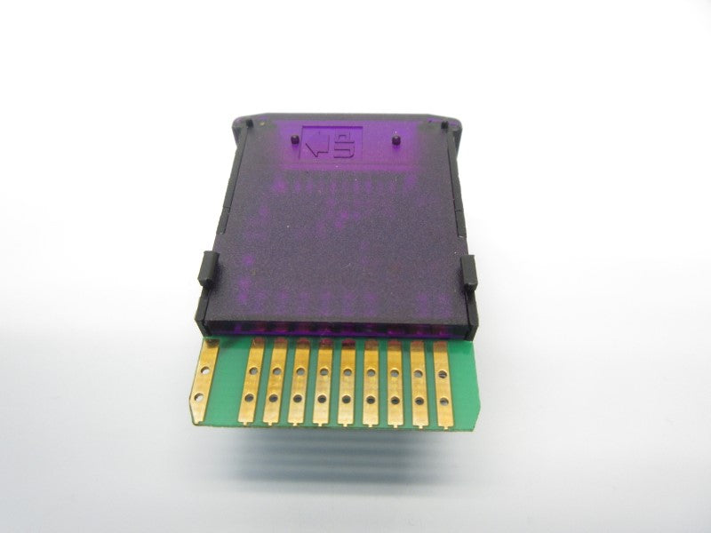 IDEC DD3S-F31P-R NSNP